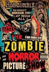 rob-zombie-the-zombie-horror-picture-show.jpg