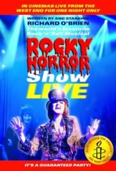 rocky-horror-show-live.jpg