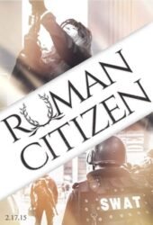 roman-citizen.jpg