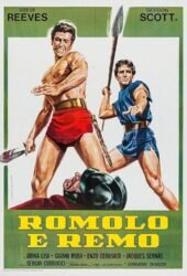 romolo-e-remo.jpg