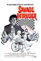 savage-intruder.jpg
