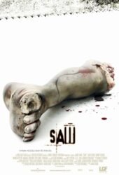 saw-2004.jpg