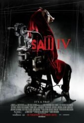 saw-iv-2007.jpg
