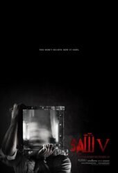 saw-v-2008.jpg