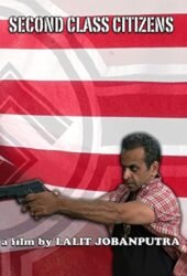 second-class-citizens.jpg
