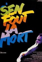 sen-fout-la-mort-1990.jpg