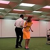 severance-defiant-jazz-1-7.jpg