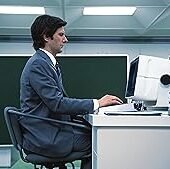 severance-good-news-about-hell-1-1.jpg