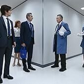severance-in-perpetuity-1-3.jpg