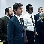 severance-the-you-you-are-1-4.jpg