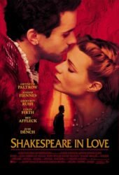 shakespeare-in-love-1999.jpg