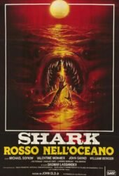 shark-rosso-nelloceano-1986.jpg