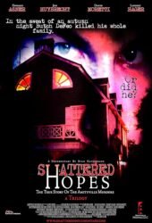 shattered-hopes-the-true-story-of-the-amityville-murders-part-i-from-horror-to-homicide.jpg
