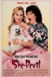 she-devil-1989.jpg