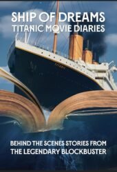 ship-of-dreams-titanic-movie-diaries.jpg