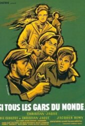 si-tous-les-gars-du-monde.jpg