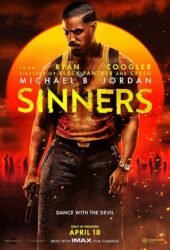 sinners.jpg