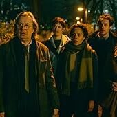 slow-horses-fiasco-1-5.jpg