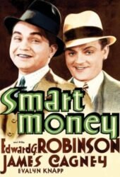smart-money-1931.jpg