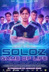 soloz-game-of-life.jpg