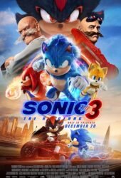 sonic-the-hedgehog-3.jpg