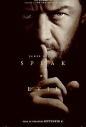 speak-no-evil.jpg