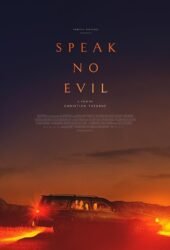 speak-no-evil-2022.jpg