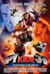 spy-kids-3-game-over.jpg