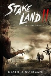 stake-land-ii-2017.jpg