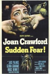 sudden-fear-1952.jpg