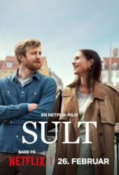 sult-2025.jpg