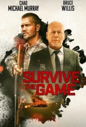 survive-the-game.jpg