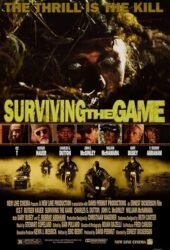surviving-the-game.jpg