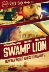 swamp-lion-2022.jpg