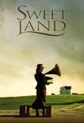sweet-land-2008.jpg