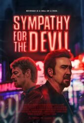 sympathy-for-the-devil-2023.jpg