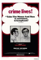 take-the-money-and-run-1970.jpg