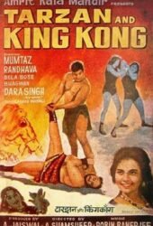 tarzan-and-king-kong-1965.jpg
