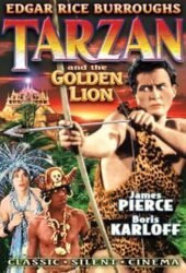 tarzan-and-the-golden-lion-1927.jpg