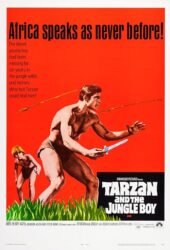 tarzan-and-the-jungle-boy-1968.jpg