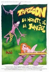 tarzoon-la-honte-de-la-jungle-1979.jpg
