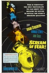 taste-of-fear-1961.jpg