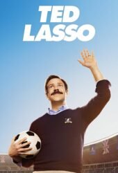 ted-lasso.jpg
