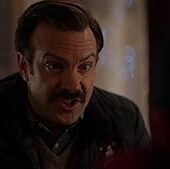 ted-lasso-all-apologies-1-9.jpg