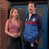 ted-lasso-biscuits-1-2.jpg