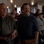 ted-lasso-the-diamond-dogs-1-8.jpg