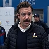 ted-lasso-the-hope-that-kills-you-1-10.jpg