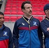 ted-lasso-two-aces-1-6.jpg