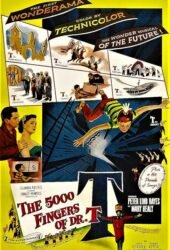 the-5000-fingers-of-dr-t.jpg