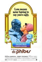 the-abominable-dr-phibes.jpg